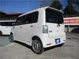 2016 Toyota Pixis Space Custom X Pearl Van for sale, Japanese used car export - photo 9 of 80 | GULJI TRADERS