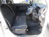 2016 Toyota Pixis Space Custom X Pearl Van for sale, Japanese used car export - photo 10 of 80 | GULJI TRADERS