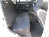 2016 Toyota Pixis Space Custom X Pearl Van for sale, Japanese used car export - photo 11 of 80 | GULJI TRADERS