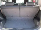 2016 Toyota Pixis Space Custom X Pearl Van for sale, Japanese used car export - photo 12 of 80 | GULJI TRADERS