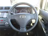 2016 Toyota Pixis Space Custom X Pearl Van for sale, Japanese used car export - photo 13 of 80 | GULJI TRADERS
