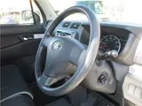 2016 Toyota Pixis Space Custom X Pearl Van for sale, Japanese used car export - photo 14 of 80 | GULJI TRADERS