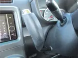 2016 Toyota Pixis Space Custom X Pearl Van for sale, Japanese used car export - photo 18 of 80 | GULJI TRADERS