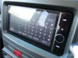 2016 Toyota Pixis Space Custom X Pearl Van for sale, Japanese used car export - photo 24 of 80 | GULJI TRADERS