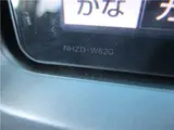 2016 Toyota Pixis Space Custom X Pearl Van for sale, Japanese used car export - photo 25 of 80 | GULJI TRADERS