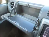 2016 Toyota Pixis Space Custom X Pearl Van for sale, Japanese used car export - photo 34 of 80 | GULJI TRADERS