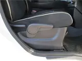 2016 Toyota Pixis Space Custom X Pearl Van for sale, Japanese used car export - photo 38 of 80 | GULJI TRADERS
