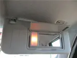 2016 Toyota Pixis Space Custom X Pearl Van for sale, Japanese used car export - photo 40 of 80 | GULJI TRADERS