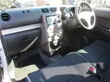 2016 Toyota Pixis Space Custom X Pearl Van for sale, Japanese used car export - photo 44 of 80 | GULJI TRADERS