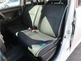 2016 Toyota Pixis Space Custom X Pearl Van for sale, Japanese used car export - photo 45 of 80 | GULJI TRADERS