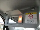 2016 Toyota Pixis Space Custom X Pearl Van for sale, Japanese used car export - photo 46 of 80 | GULJI TRADERS