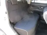2016 Toyota Pixis Space Custom X Pearl Van for sale, Japanese used car export - photo 51 of 80 | GULJI TRADERS