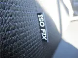 2016 Toyota Pixis Space Custom X Pearl Van for sale, Japanese used car export - photo 52 of 80 | GULJI TRADERS