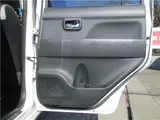 2016 Toyota Pixis Space Custom X Pearl Van for sale, Japanese used car export - photo 56 of 80 | GULJI TRADERS