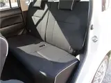2016 Toyota Pixis Space Custom X Pearl Van for sale, Japanese used car export - photo 57 of 80 | GULJI TRADERS
