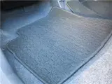 2016 Toyota Pixis Space Custom X Pearl Van for sale, Japanese used car export - photo 58 of 80 | GULJI TRADERS