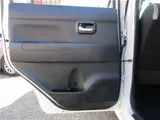 2016 Toyota Pixis Space Custom X Pearl Van for sale, Japanese used car export - photo 61 of 80 | GULJI TRADERS