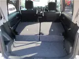 2016 Toyota Pixis Space Custom X Pearl Van for sale, Japanese used car export - photo 62 of 80 | GULJI TRADERS