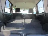 2016 Toyota Pixis Space Custom X Pearl Van for sale, Japanese used car export - photo 63 of 80 | GULJI TRADERS