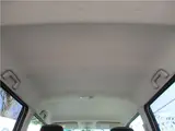 2016 Toyota Pixis Space Custom X Pearl Van for sale, Japanese used car export - photo 65 of 80 | GULJI TRADERS