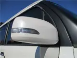 2016 Toyota Pixis Space Custom X Pearl Van for sale, Japanese used car export - photo 66 of 80 | GULJI TRADERS