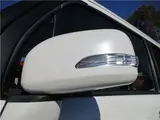 2016 Toyota Pixis Space Custom X Pearl Van for sale, Japanese used car export - photo 67 of 80 | GULJI TRADERS