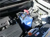 2016 Toyota Pixis Space Custom X Pearl Van for sale, Japanese used car export - photo 79 of 80 | GULJI TRADERS