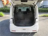 2016 Toyota Pixis Space Custom RS Pearl Van for sale, Japanese used car export - photo 3 of 8 | GULJI TRADERS
