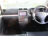 2016 Toyota Pixis Space Custom RS Pearl Van for sale, Japanese used car export - photo 5 of 8 | GULJI TRADERS