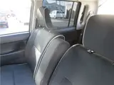 2016 Toyota Pixis Space Custom RS Pearl Van for sale, Japanese used car export - photo 6 of 8 | GULJI TRADERS