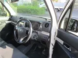 2016 Toyota Pixis Space Custom RS Pearl Van for sale, Japanese used car export - photo 7 of 8 | GULJI TRADERS