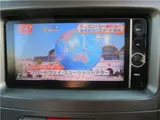 2016 Toyota Pixis Space Custom RS Pearl Van for sale, Japanese used car export - photo 8 of 8 | GULJI TRADERS