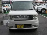 2016 Toyota Pixis Space X Pearl Van for sale, Japanese used car export - photo 2 of 30 | GULJI TRADERS