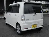 2016 Toyota Pixis Space X Pearl Van for sale, Japanese used car export - photo 4 of 30 | GULJI TRADERS