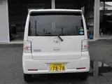 2016 Toyota Pixis Space X Pearl Van for sale, Japanese used car export - photo 5 of 30 | GULJI TRADERS