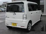 2016 Toyota Pixis Space X Pearl Van for sale, Japanese used car export - photo 6 of 30 | GULJI TRADERS