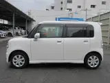 2016 Toyota Pixis Space X Pearl Van for sale, Japanese used car export - photo 7 of 30 | GULJI TRADERS