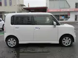 2016 Toyota Pixis Space X Pearl Van for sale, Japanese used car export - photo 8 of 30 | GULJI TRADERS