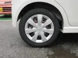 2016 Toyota Pixis Space X Pearl Van for sale, Japanese used car export - photo 9 of 30 | GULJI TRADERS