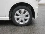 2016 Toyota Pixis Space X Pearl Van for sale, Japanese used car export - photo 10 of 30 | GULJI TRADERS