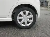 2016 Toyota Pixis Space X Pearl Van for sale, Japanese used car export - photo 12 of 30 | GULJI TRADERS