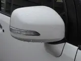 2016 Toyota Pixis Space X Pearl Van for sale, Japanese used car export - photo 13 of 30 | GULJI TRADERS