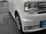 2016 Toyota Pixis Space X Pearl Van for sale, Japanese used car export - photo 15 of 30 | GULJI TRADERS