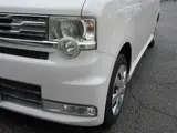2016 Toyota Pixis Space X Pearl Van for sale, Japanese used car export - photo 16 of 30 | GULJI TRADERS