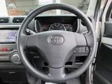 2016 Toyota Pixis Space X Pearl Van for sale, Japanese used car export - photo 17 of 30 | GULJI TRADERS