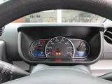 2016 Toyota Pixis Space X Pearl Van for sale, Japanese used car export - photo 18 of 30 | GULJI TRADERS