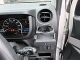 2016 Toyota Pixis Space X Pearl Van for sale, Japanese used car export - photo 21 of 30 | GULJI TRADERS