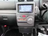 2016 Toyota Pixis Space X Pearl Van for sale, Japanese used car export - photo 23 of 30 | GULJI TRADERS