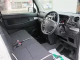 2016 Toyota Pixis Space X Pearl Van for sale, Japanese used car export - photo 24 of 30 | GULJI TRADERS