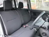 2016 Toyota Pixis Space X Pearl Van for sale, Japanese used car export - photo 25 of 30 | GULJI TRADERS